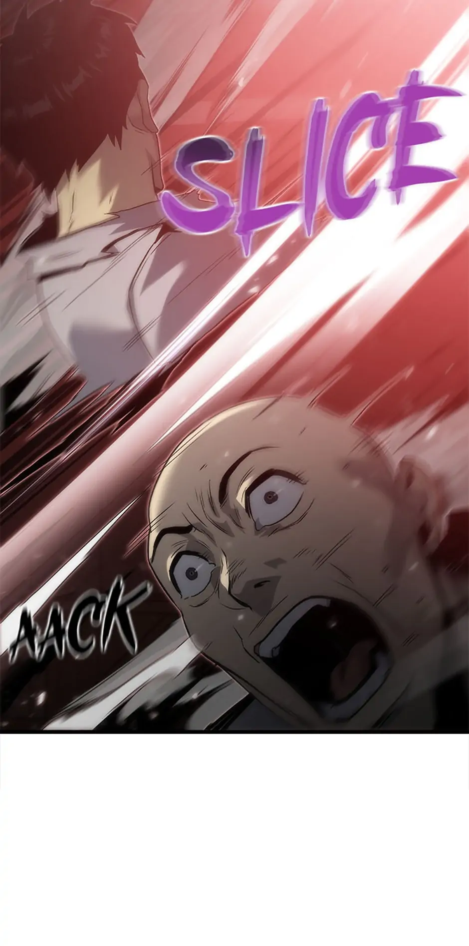 Tiger’s Descent chapter 37 page 17