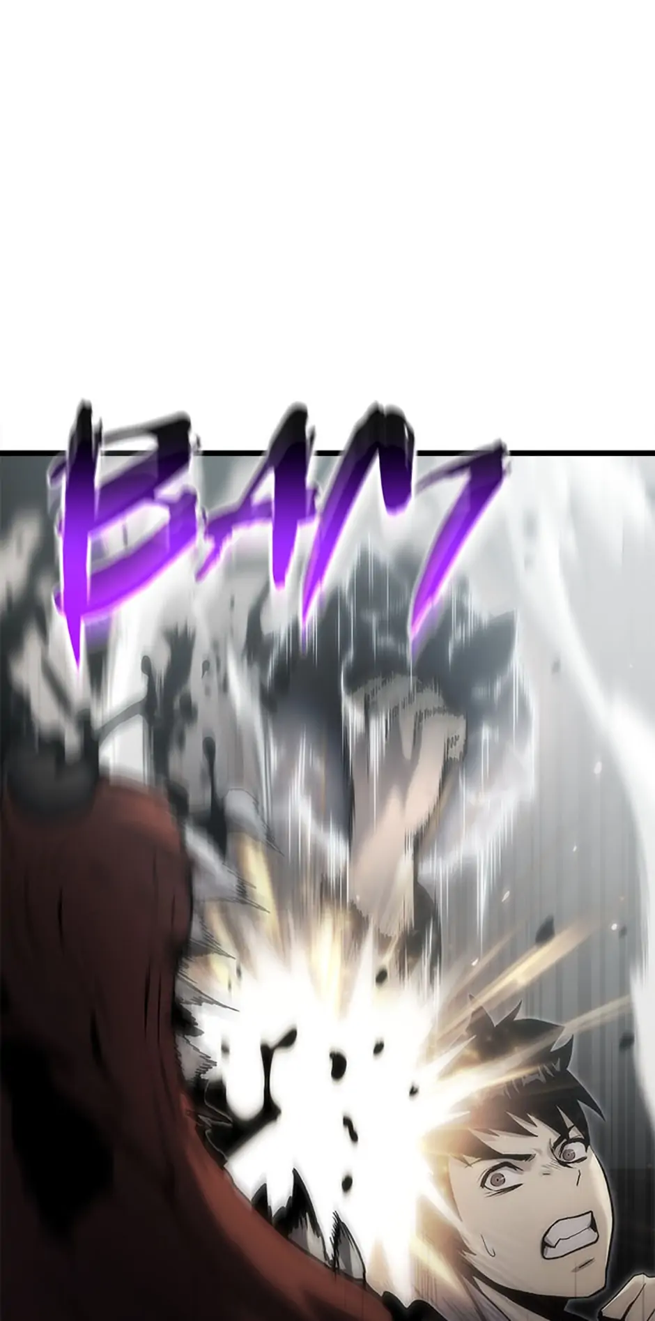 Tiger’s Descent chapter 37 page 19