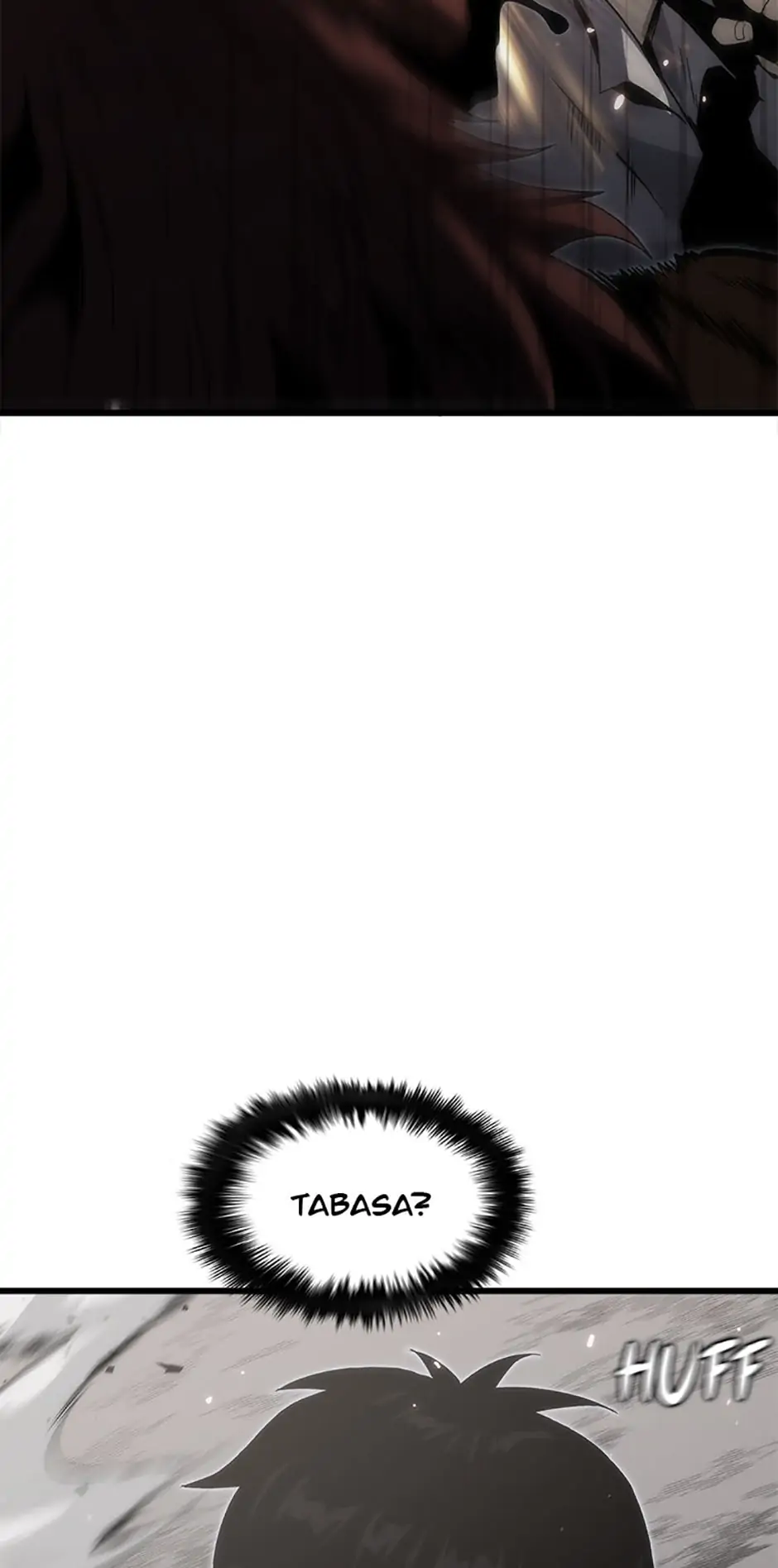 Tiger’s Descent chapter 37 page 20