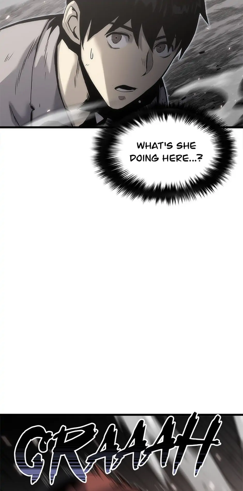 Tiger’s Descent chapter 37 page 21