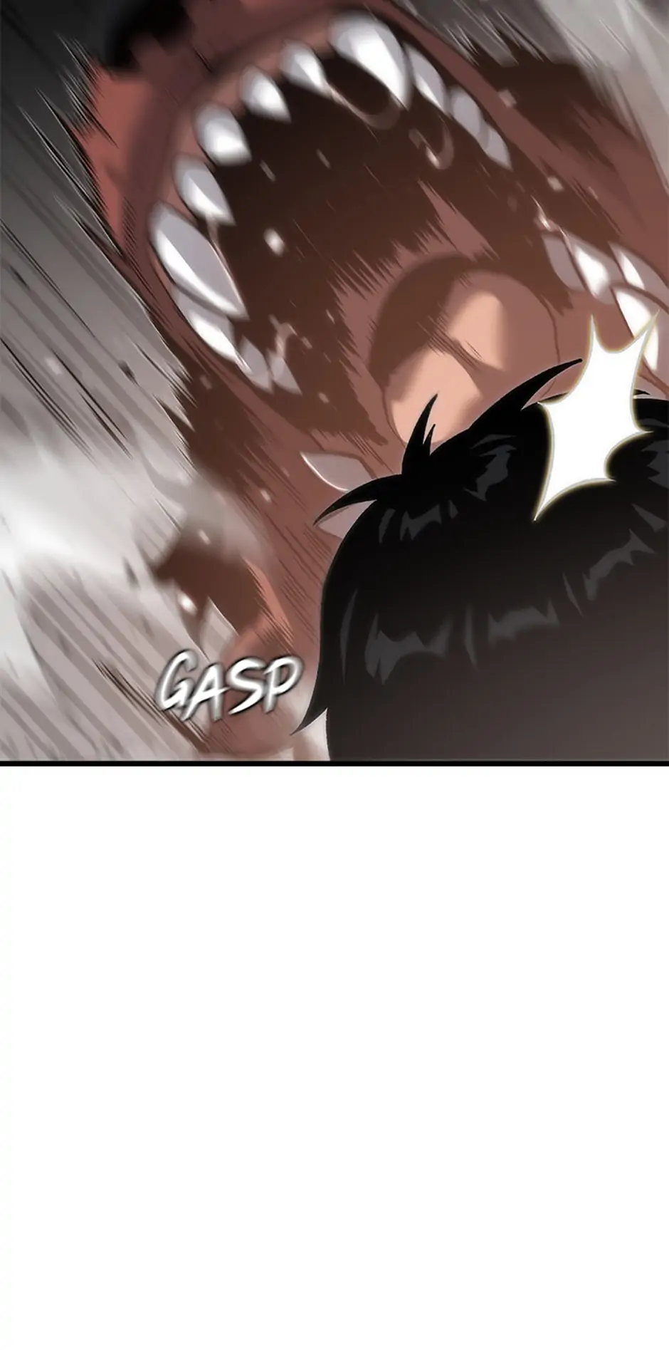 Tiger’s Descent chapter 37 page 22