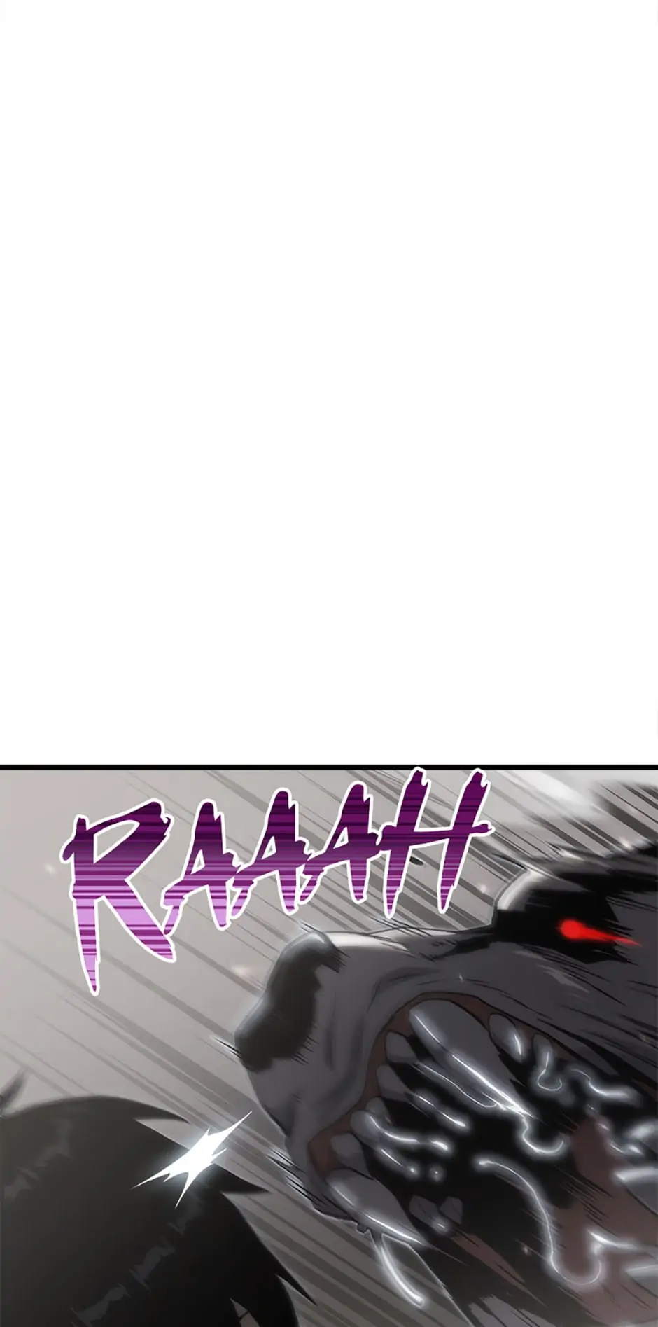 Tiger’s Descent chapter 37 page 26