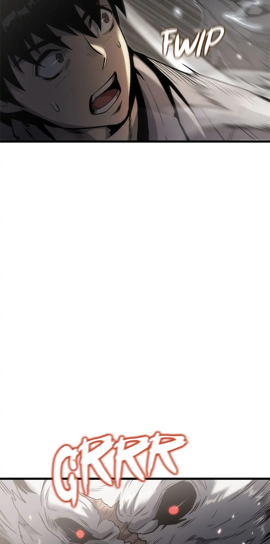 Tiger’s Descent chapter 37 page 27