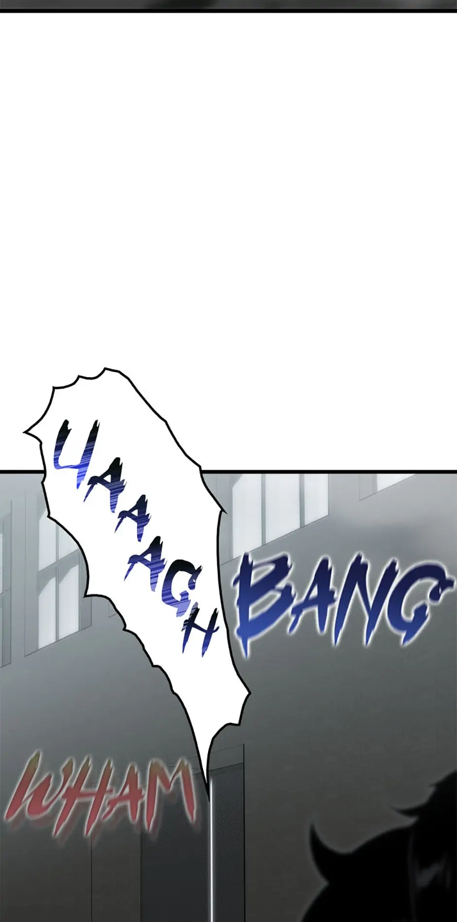 Tiger’s Descent chapter 37 page 3