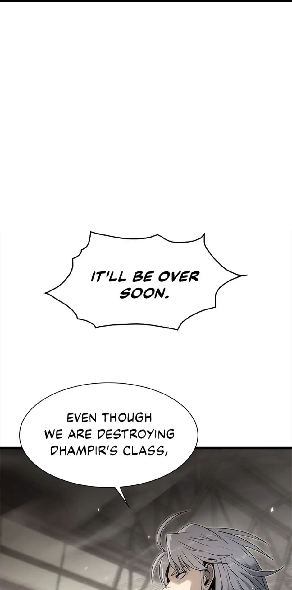 Tiger’s Descent chapter 37 page 32