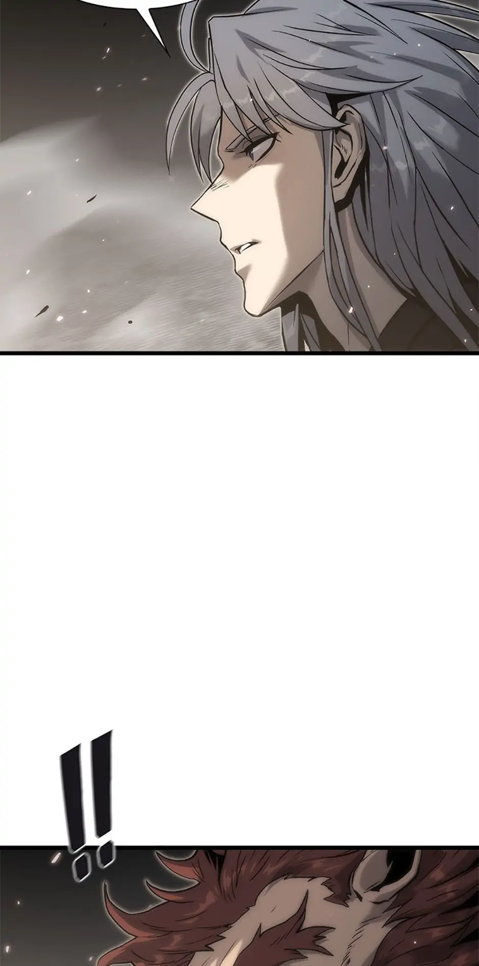 Tiger’s Descent chapter 37 page 34