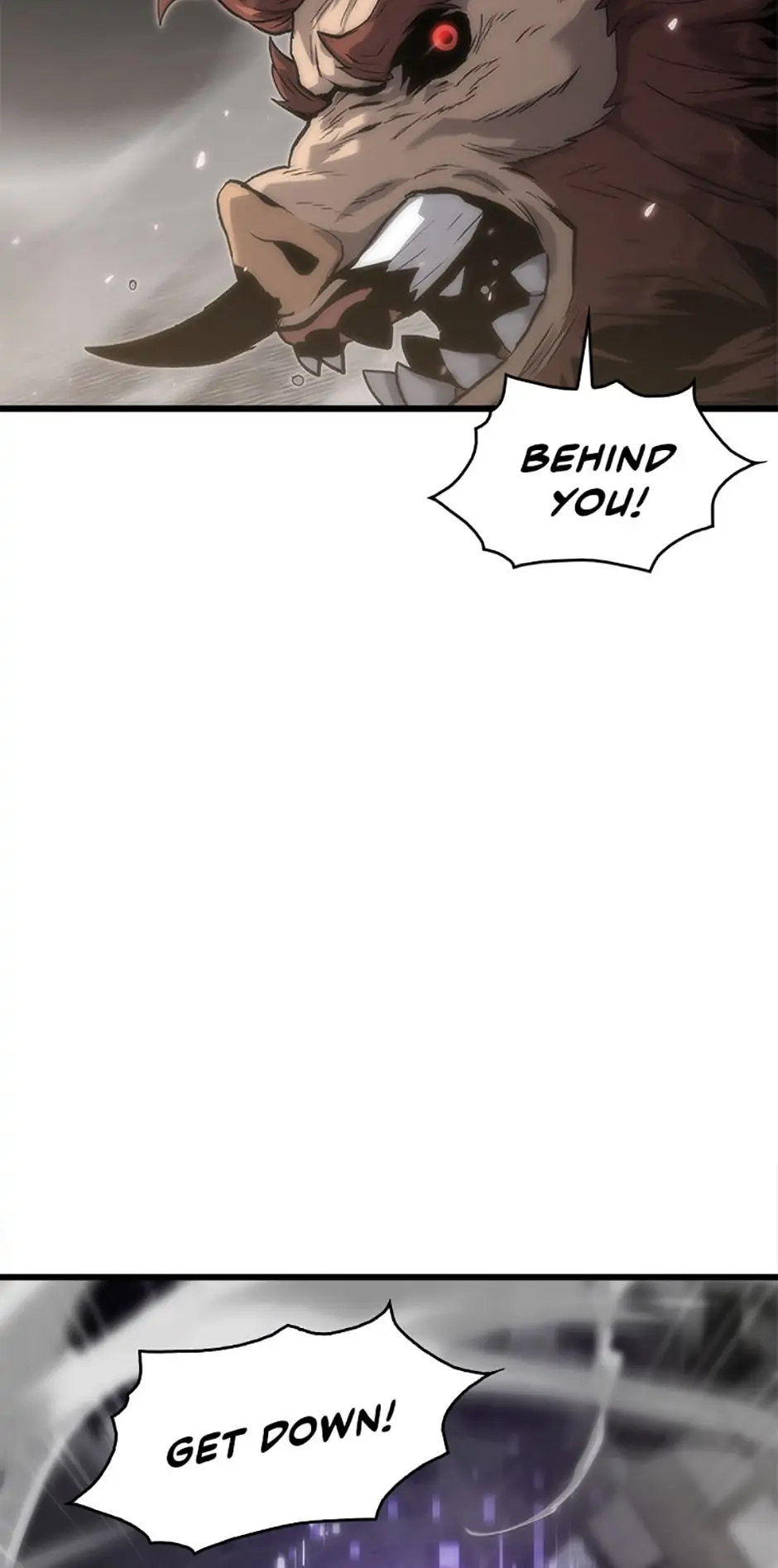 Tiger’s Descent chapter 37 page 35