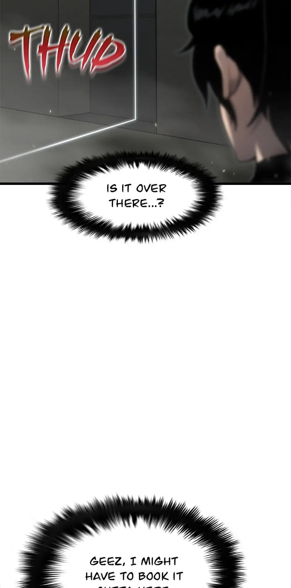 Tiger’s Descent chapter 37 page 4