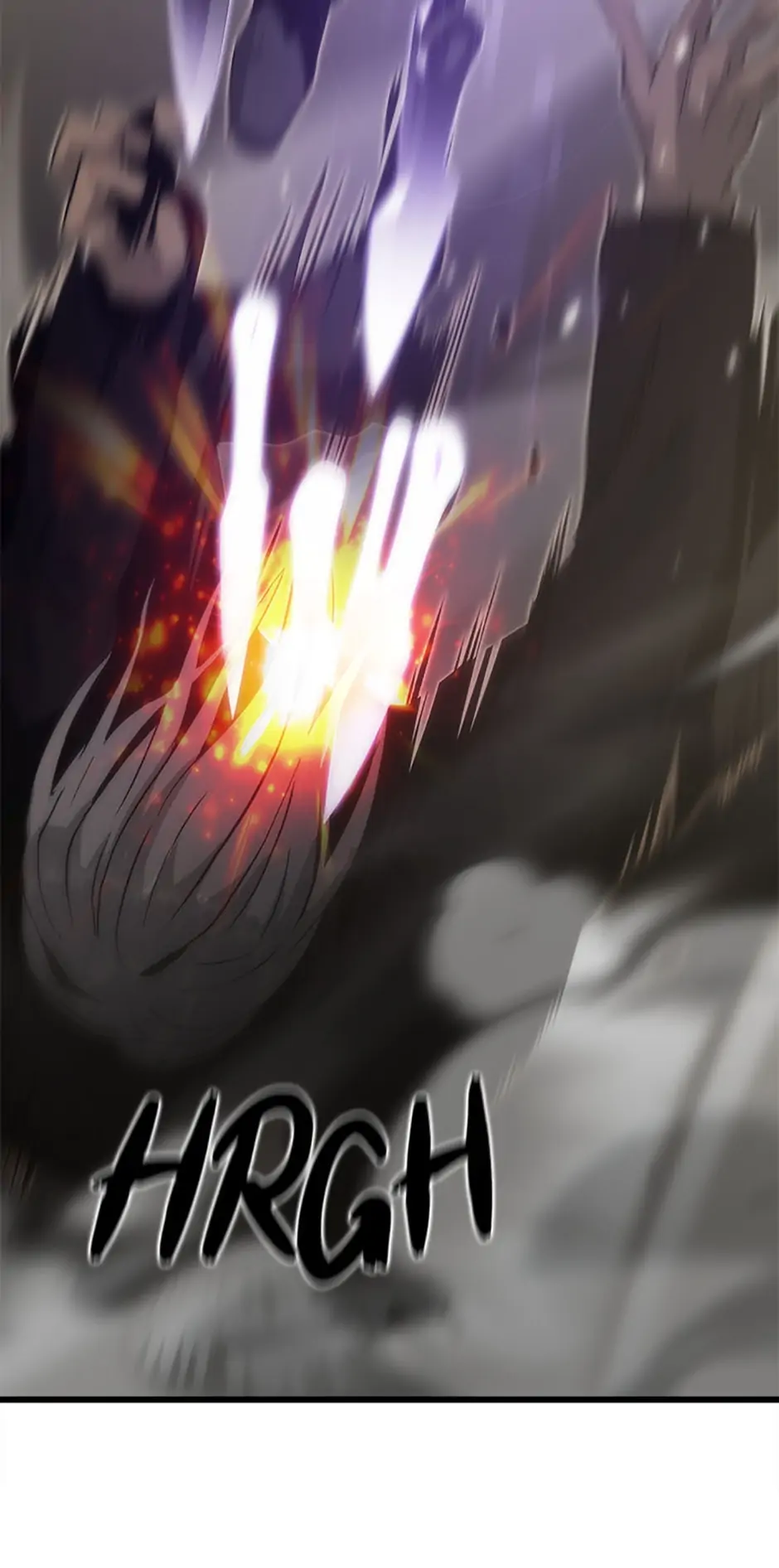 Tiger’s Descent chapter 37 page 42