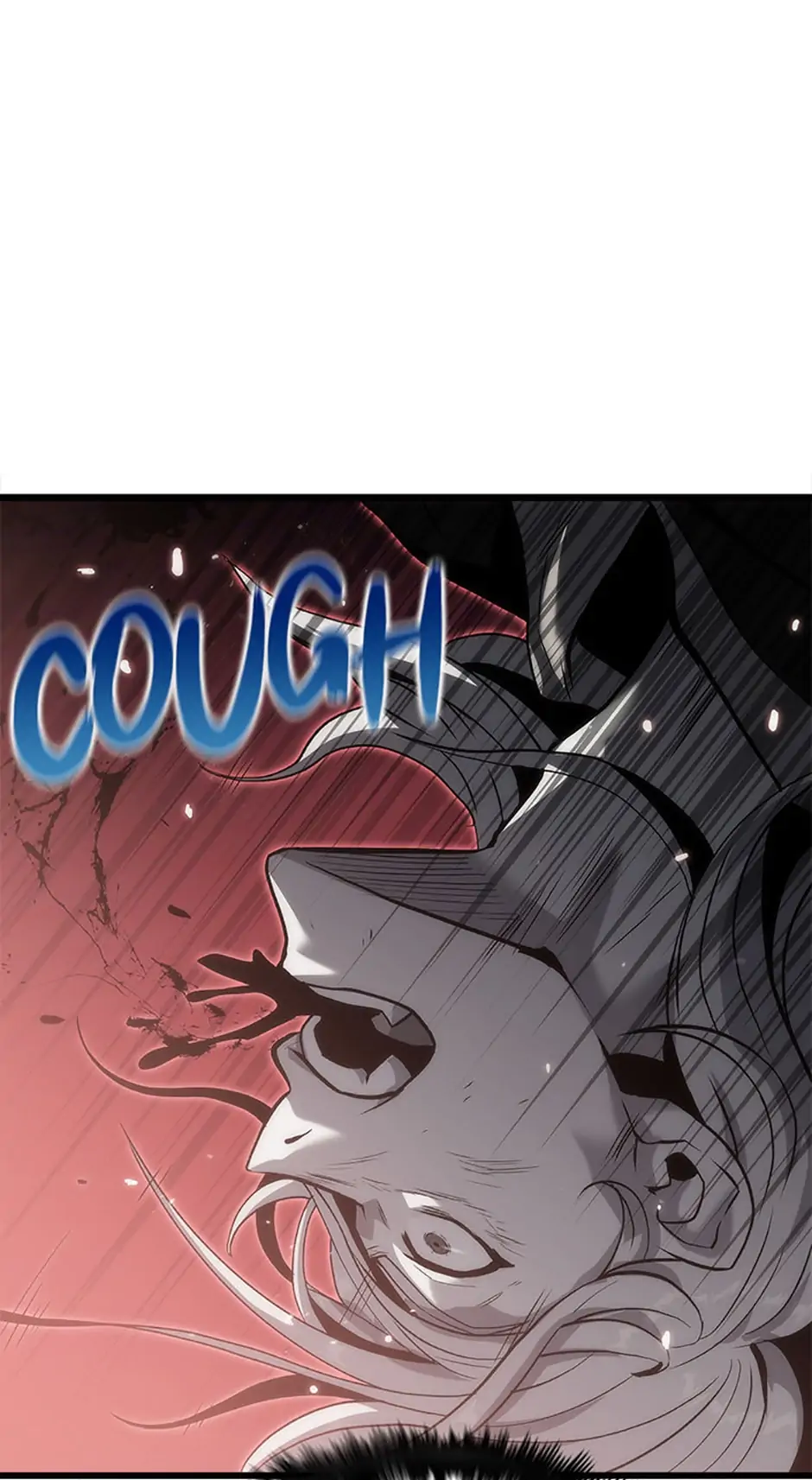 Tiger’s Descent chapter 37 page 43