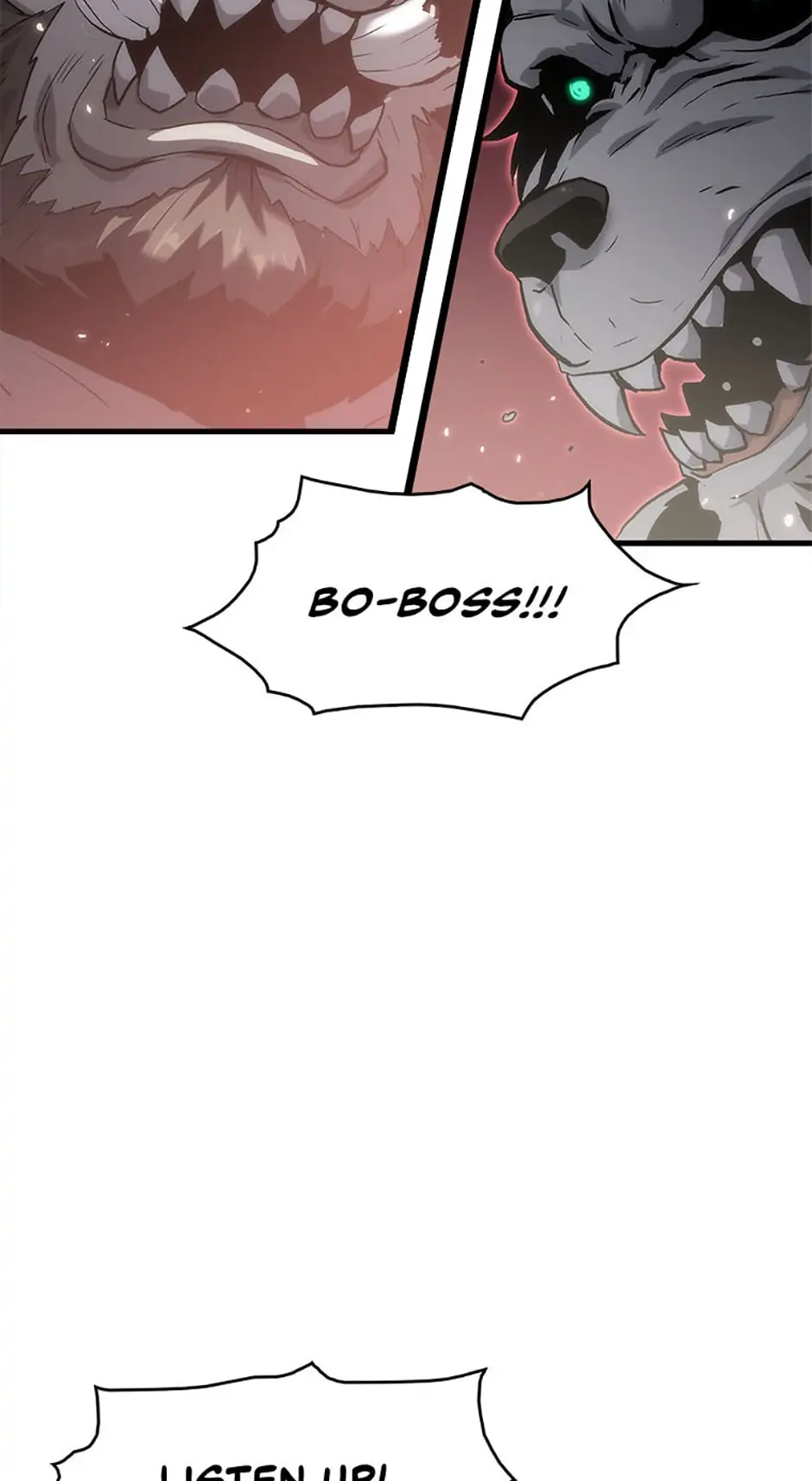 Tiger’s Descent chapter 37 page 45