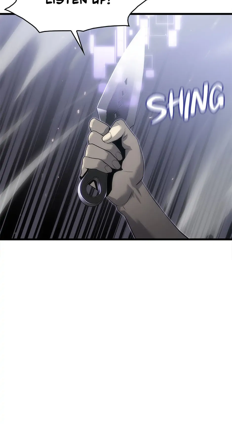 Tiger’s Descent chapter 37 page 46