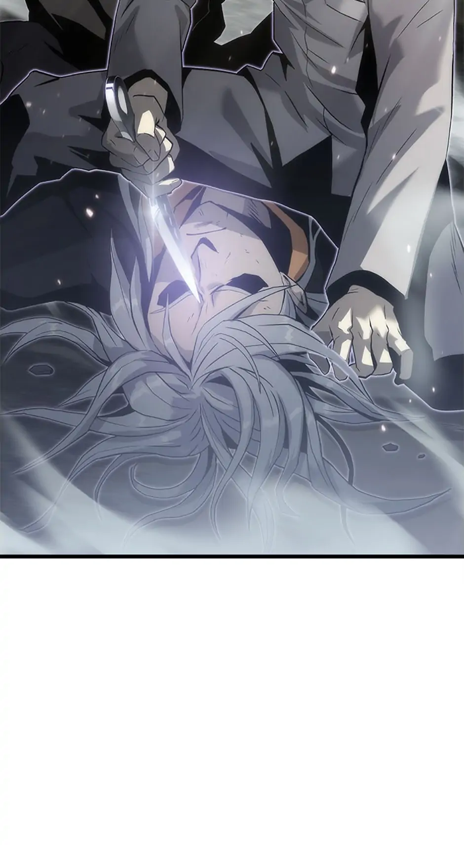 Tiger’s Descent chapter 37 page 48