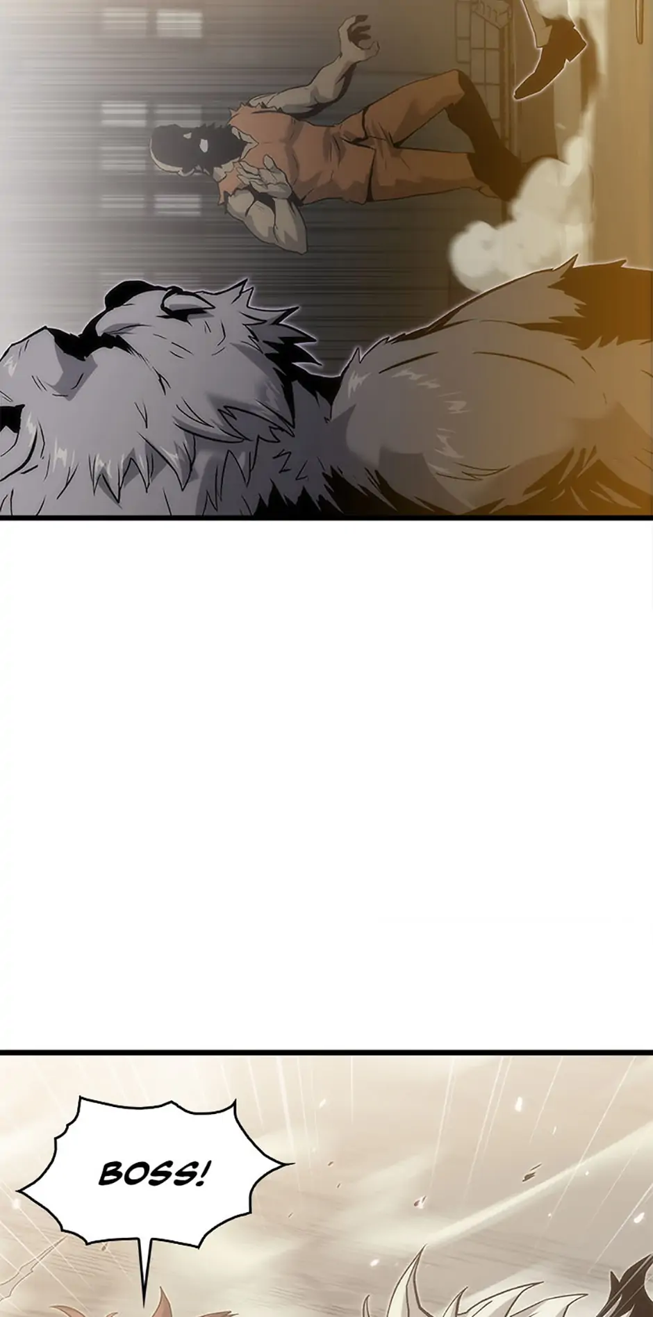 Tiger’s Descent chapter 37 page 50