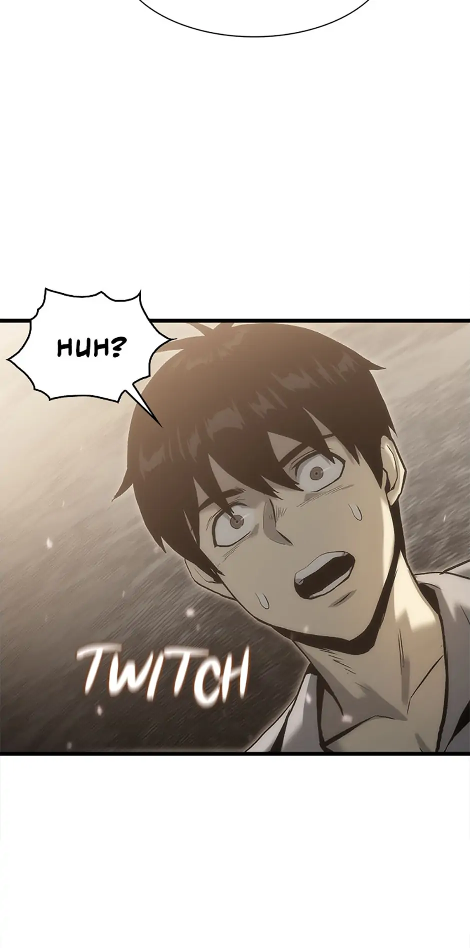 Tiger’s Descent chapter 37 page 53