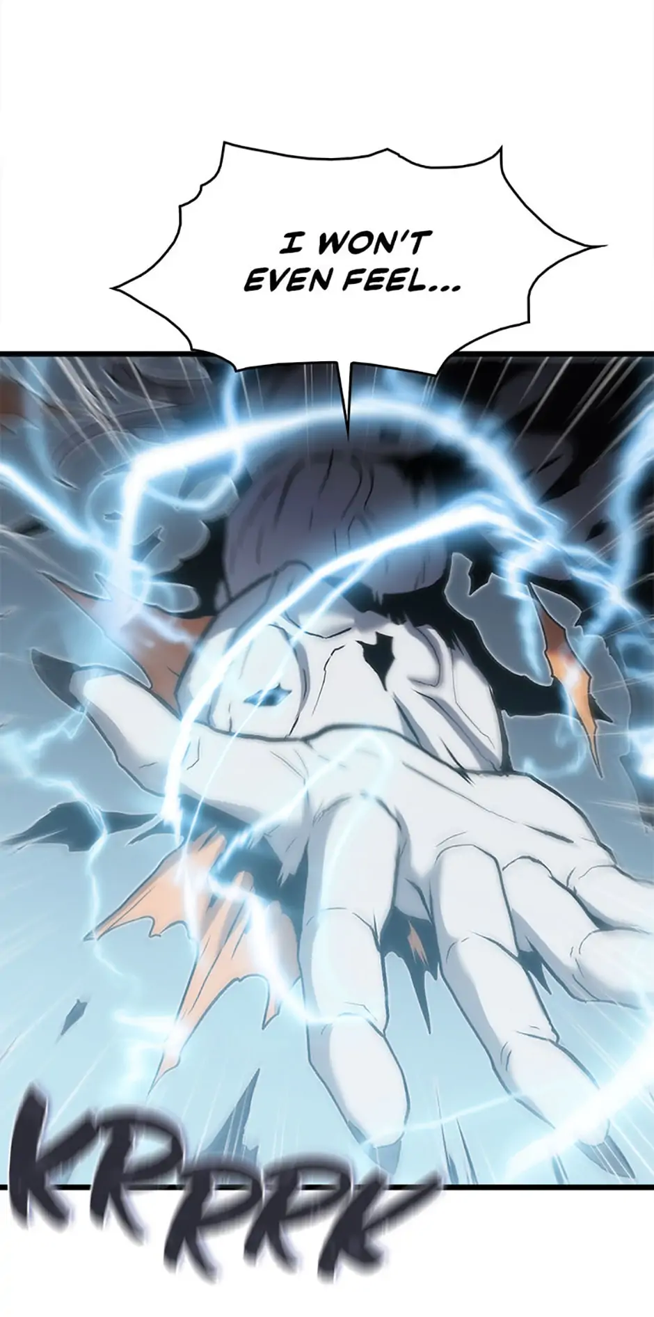 Tiger’s Descent chapter 37 page 54