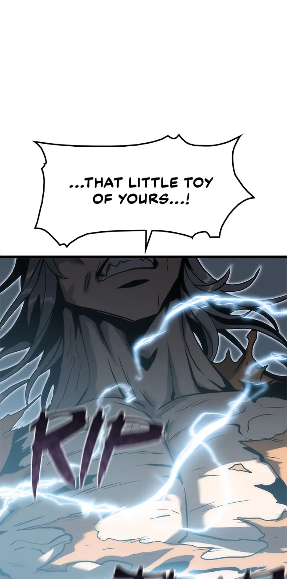 Tiger’s Descent chapter 37 page 55