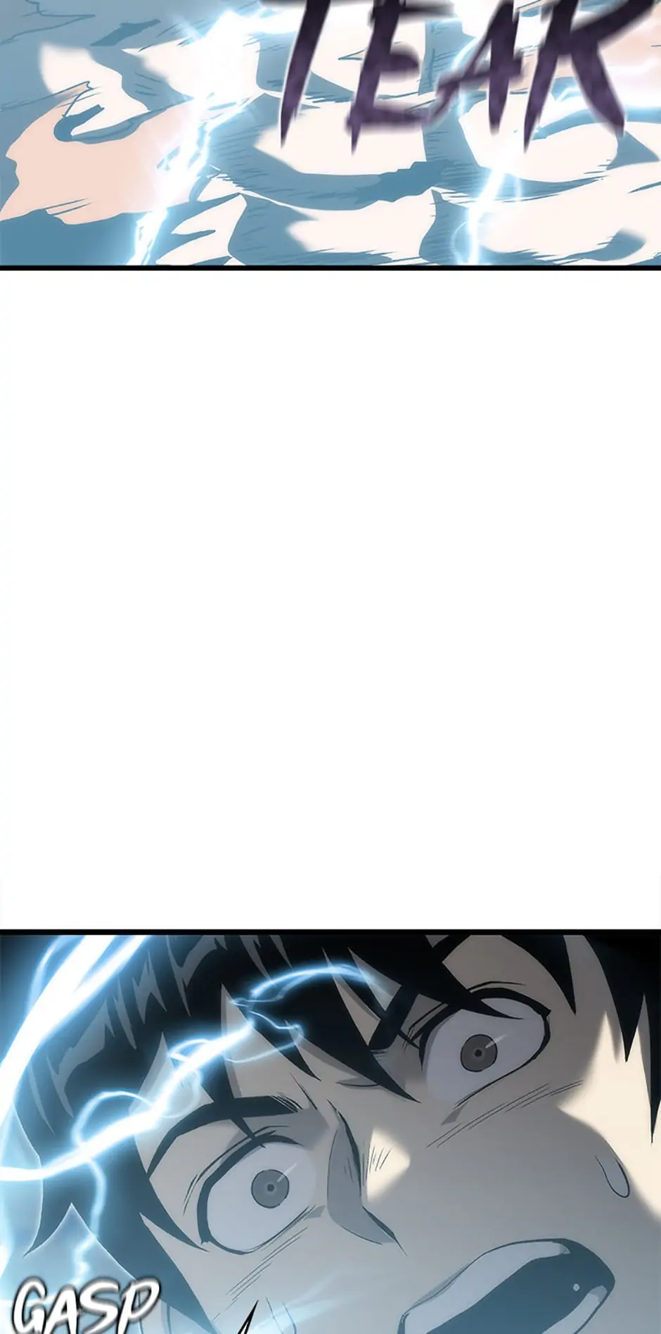 Tiger’s Descent chapter 37 page 56