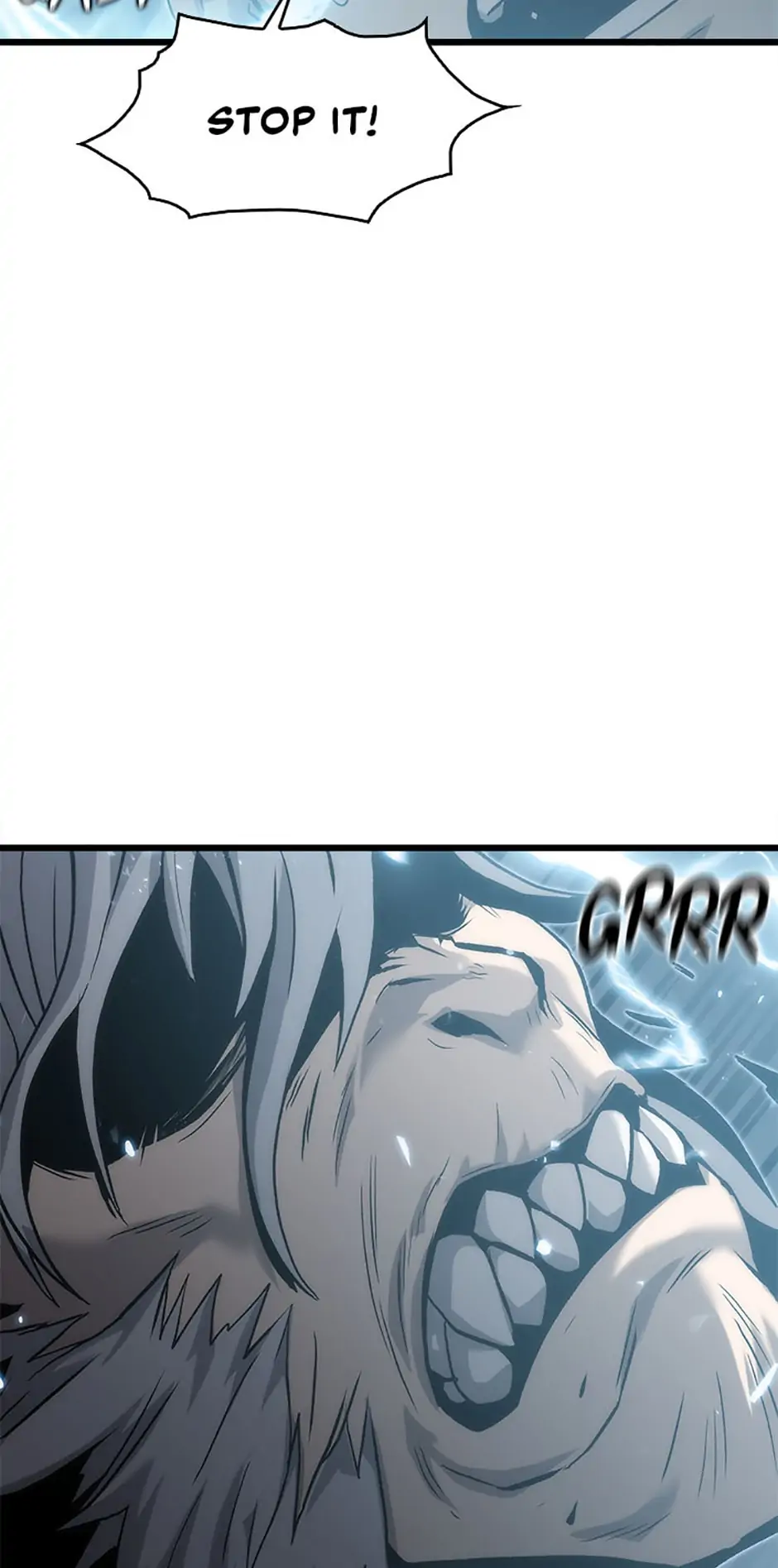 Tiger’s Descent chapter 37 page 57