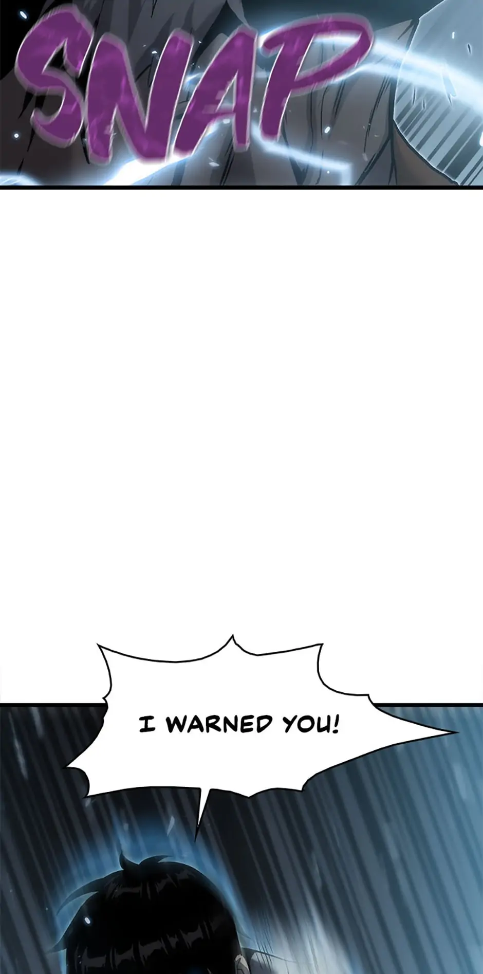 Tiger’s Descent chapter 37 page 58