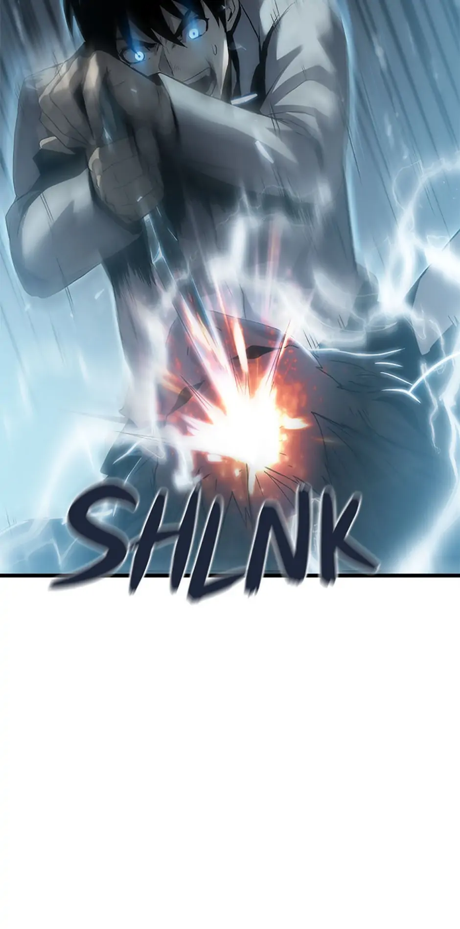 Tiger’s Descent chapter 37 page 59