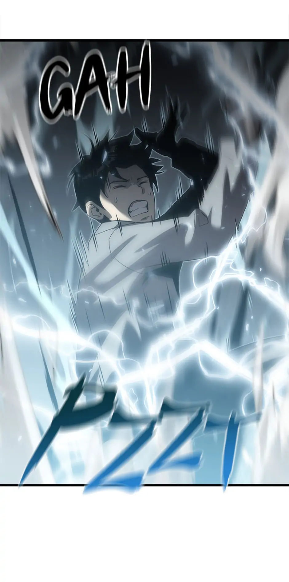 Tiger’s Descent chapter 37 page 60