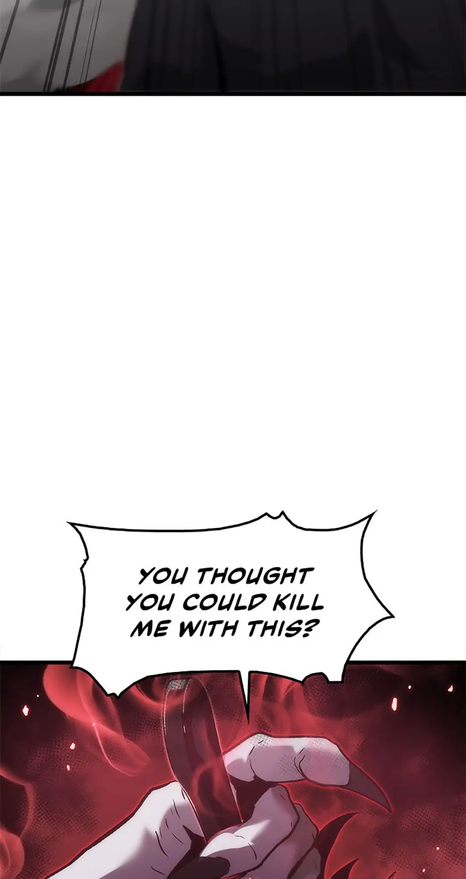 Tiger’s Descent chapter 37 page 63