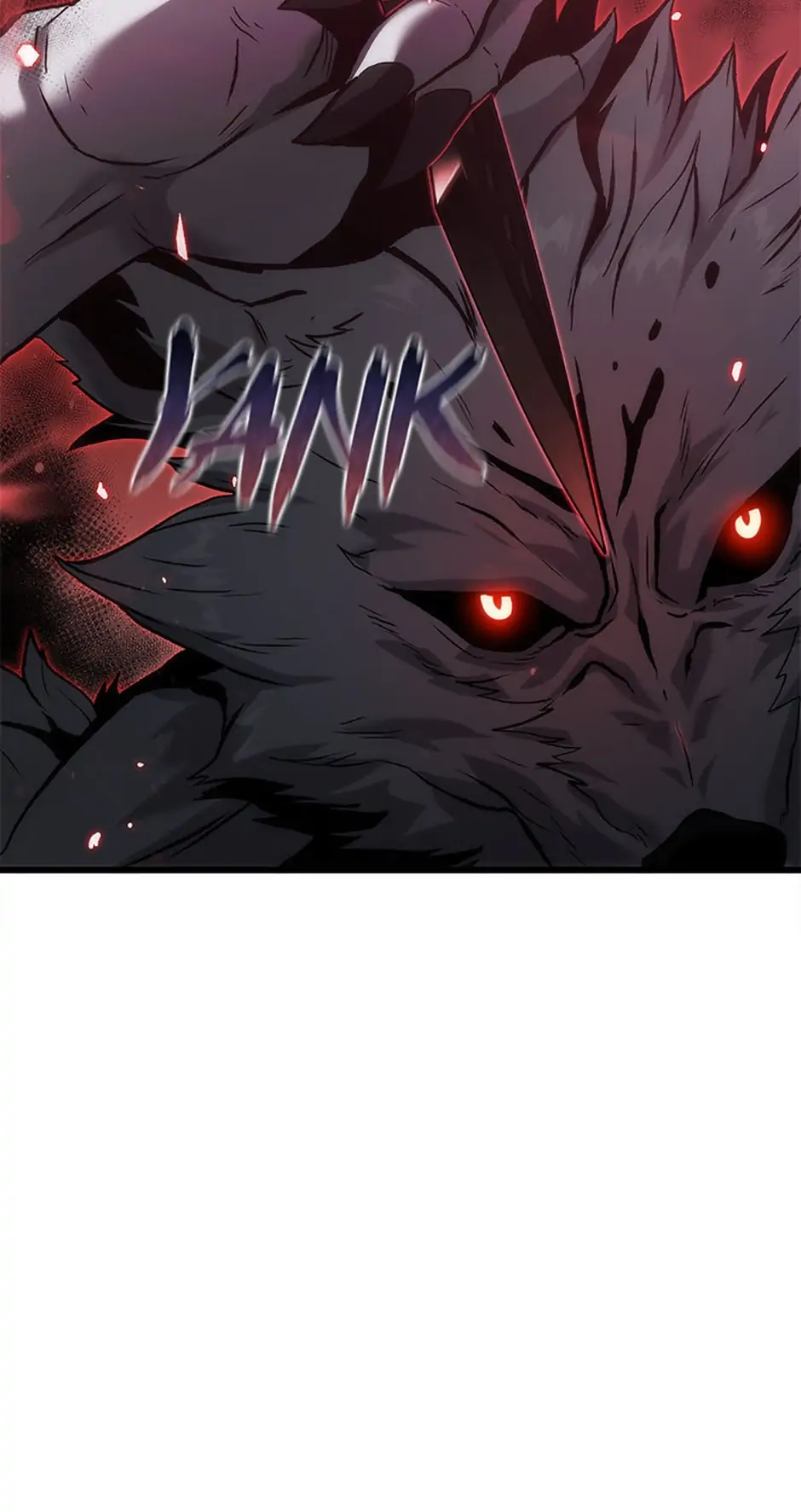 Tiger’s Descent chapter 37 page 64