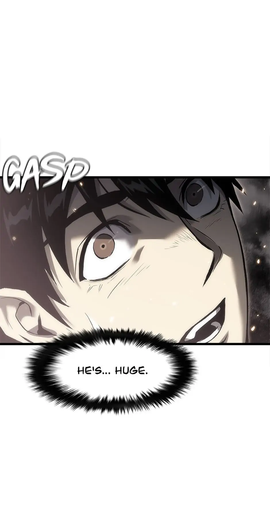 Tiger’s Descent chapter 37 page 66