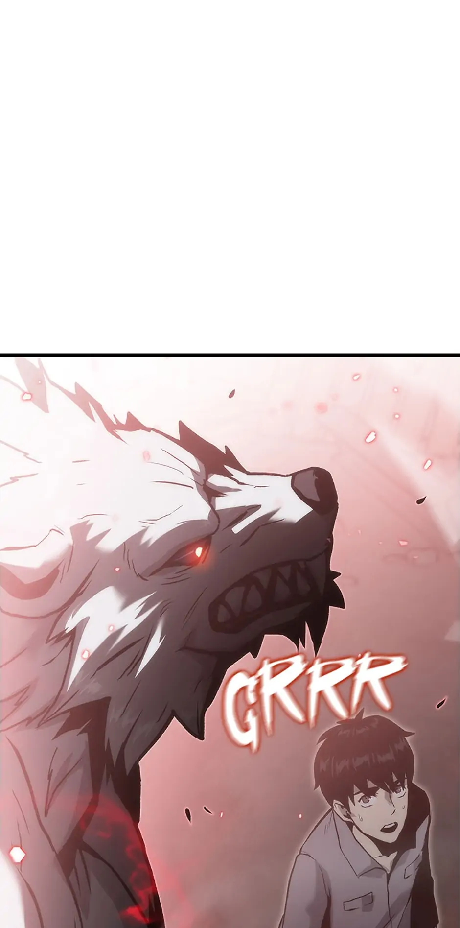 Tiger’s Descent chapter 37 page 67