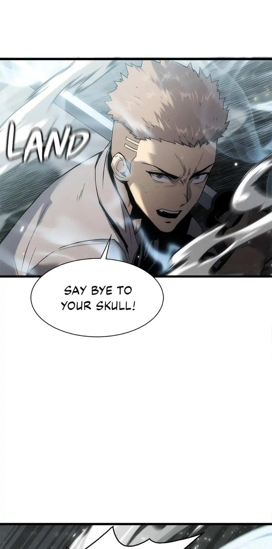 Tiger’s Descent chapter 37 page 7