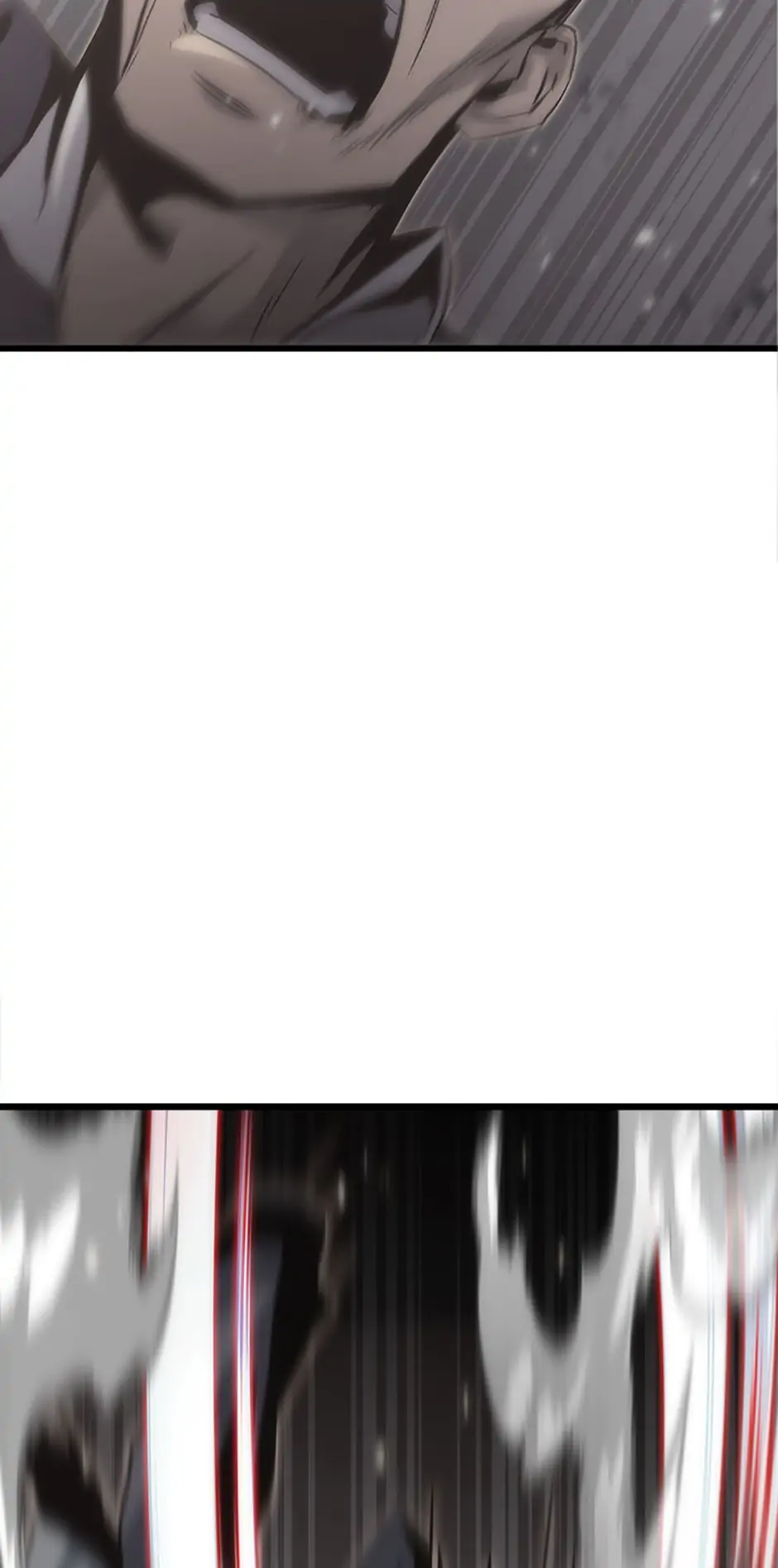 Tiger’s Descent chapter 37 page 70