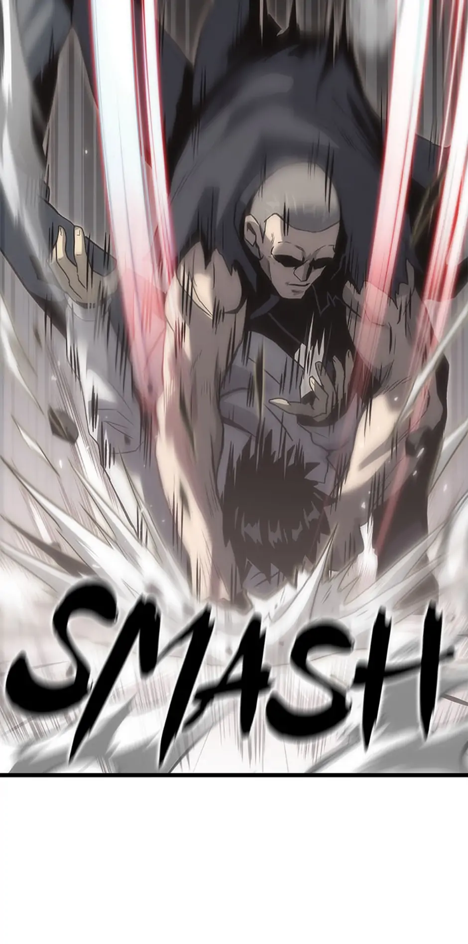 Tiger’s Descent chapter 37 page 71