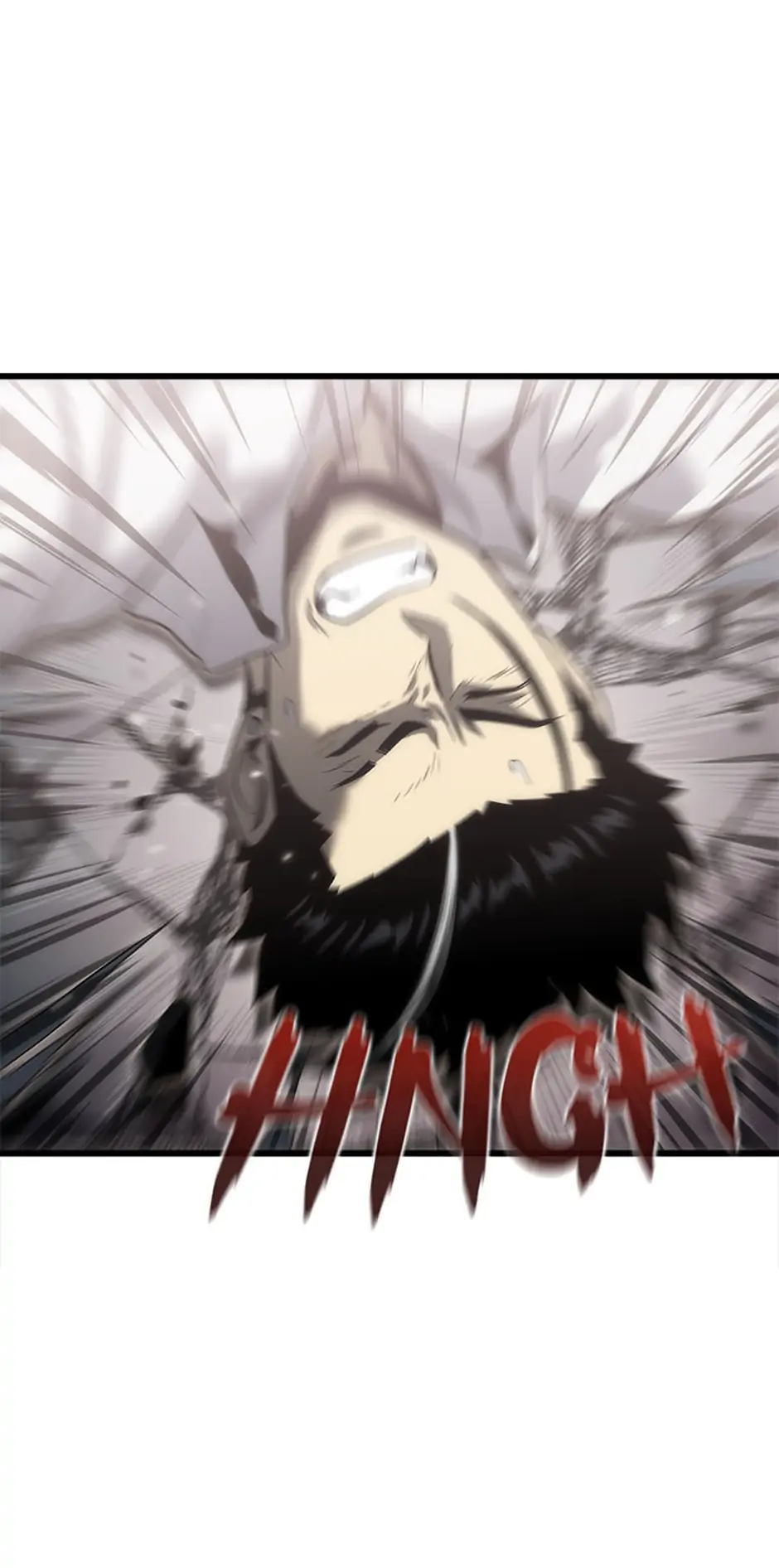 Tiger’s Descent chapter 37 page 72