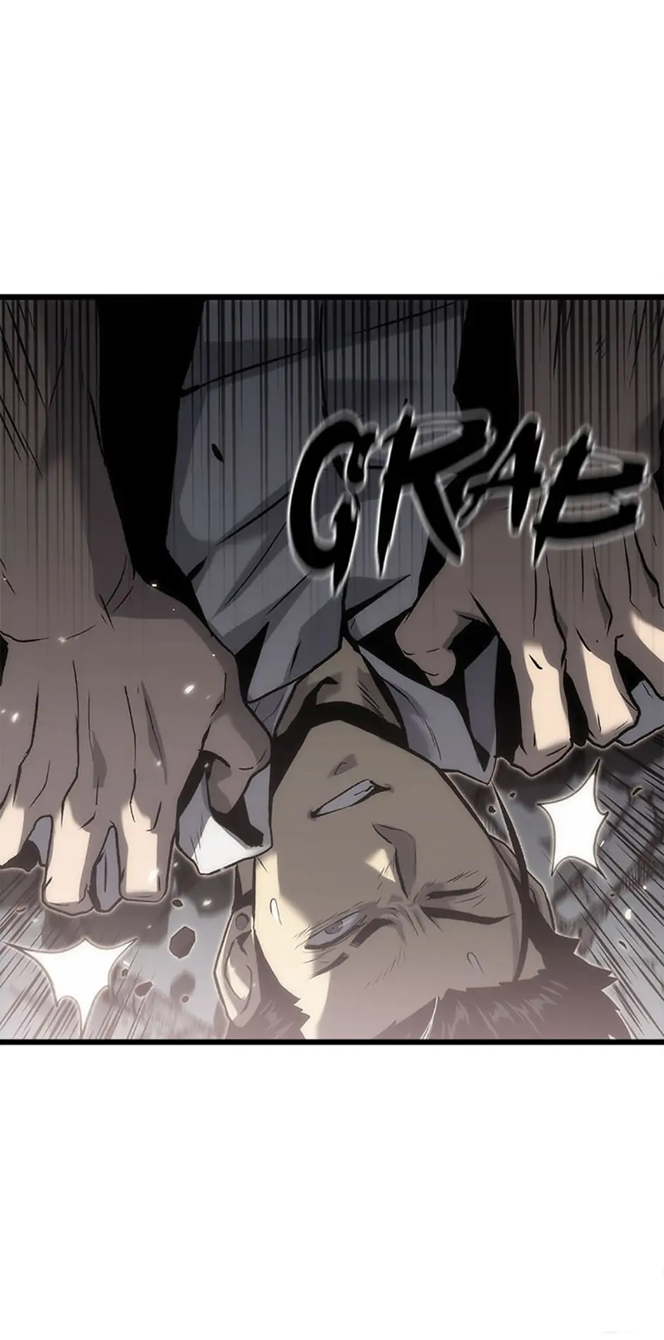 Tiger’s Descent chapter 37 page 73