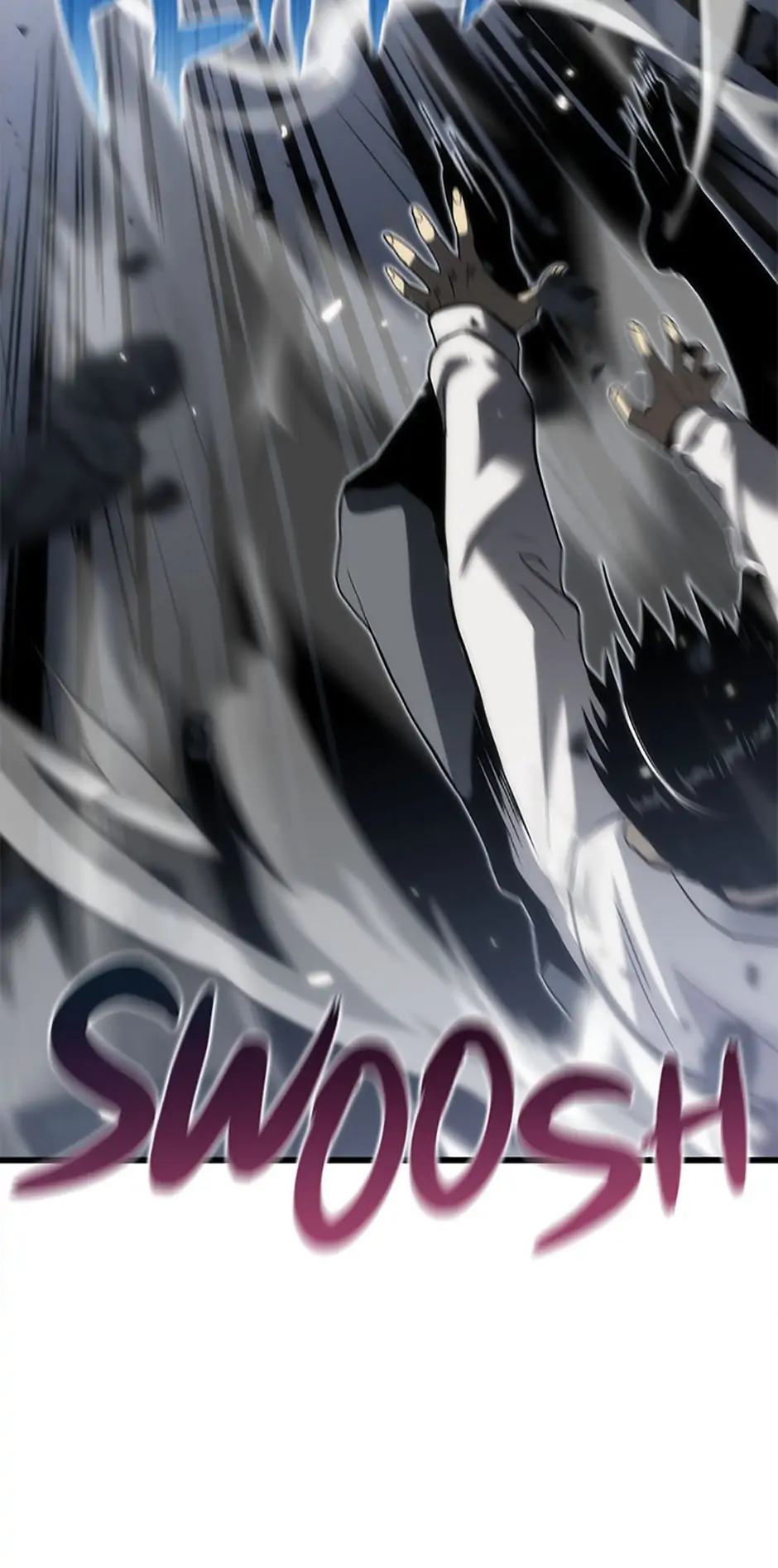 Tiger’s Descent chapter 37 page 77