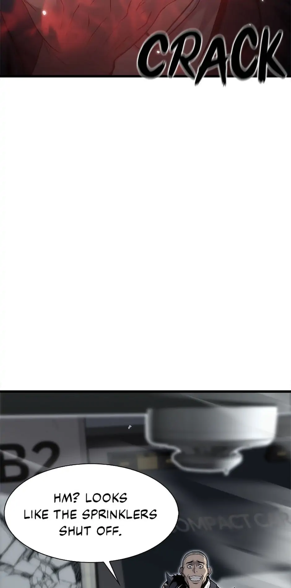 Tiger’s Descent chapter 37 page 80