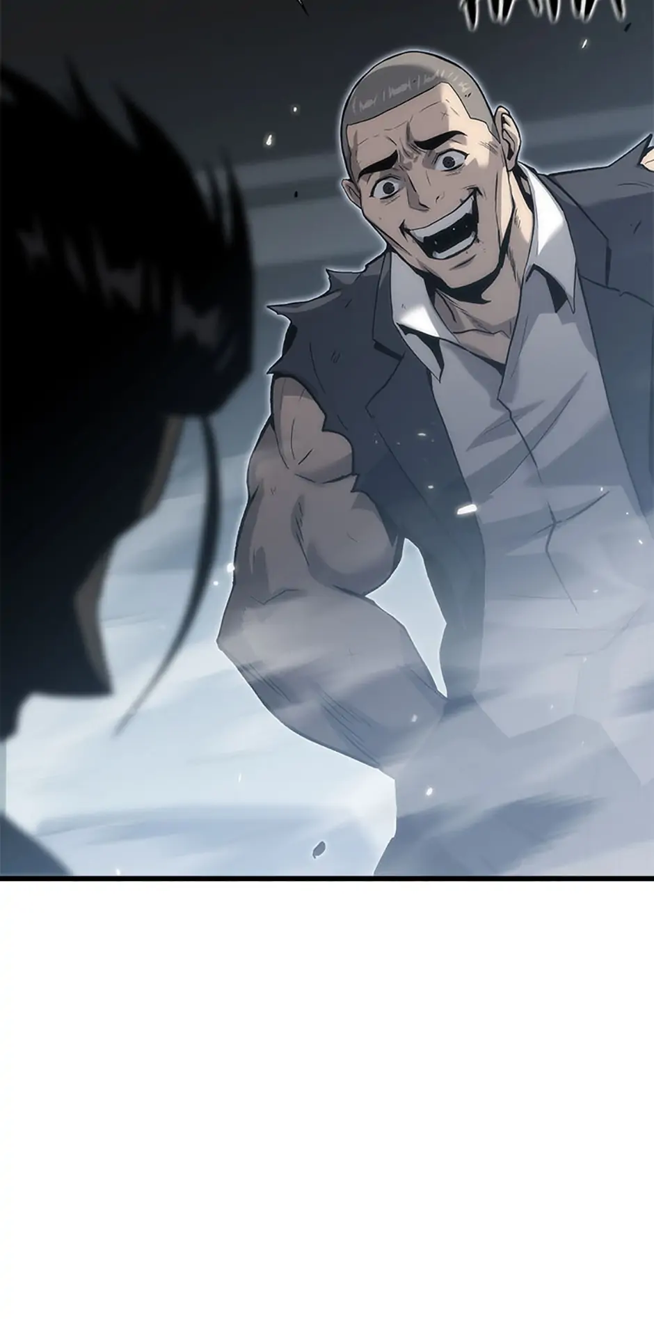 Tiger’s Descent chapter 37 page 83