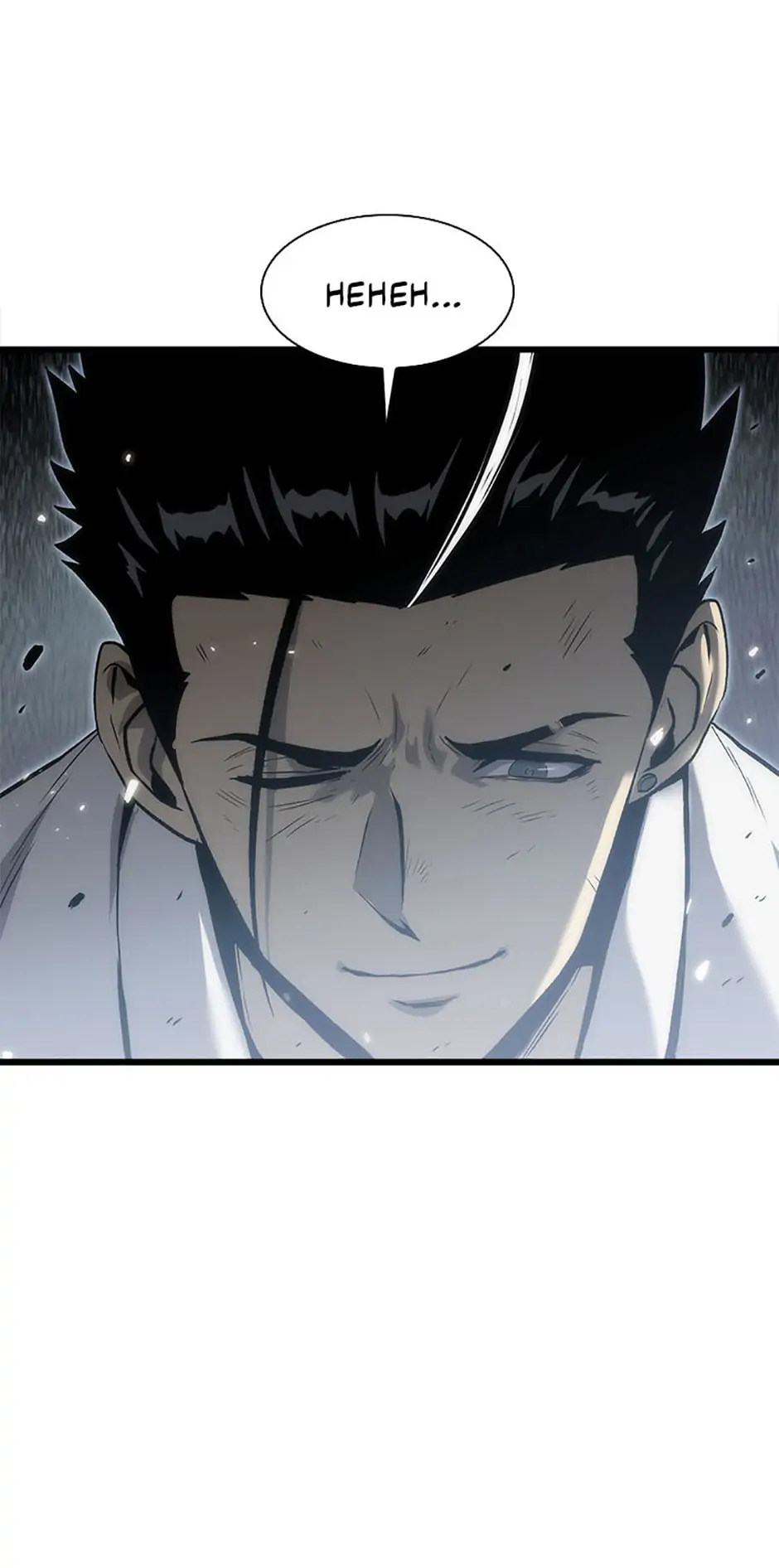 Tiger’s Descent chapter 37 page 84