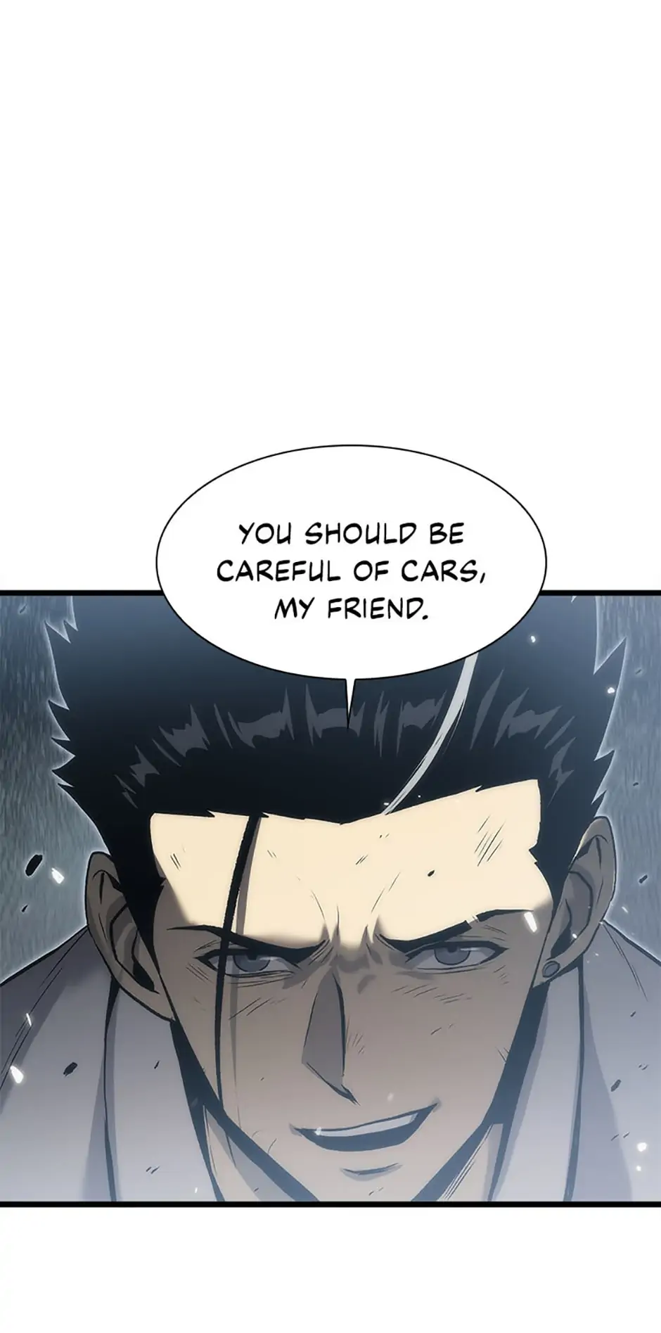 Tiger’s Descent chapter 37 page 86