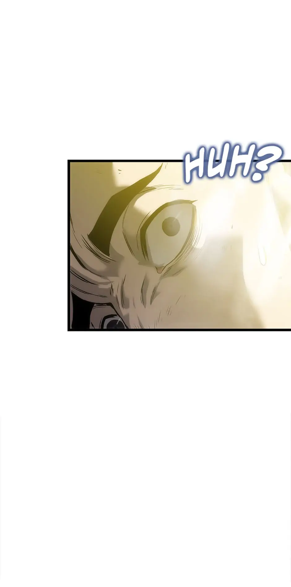 Tiger’s Descent chapter 37 page 87