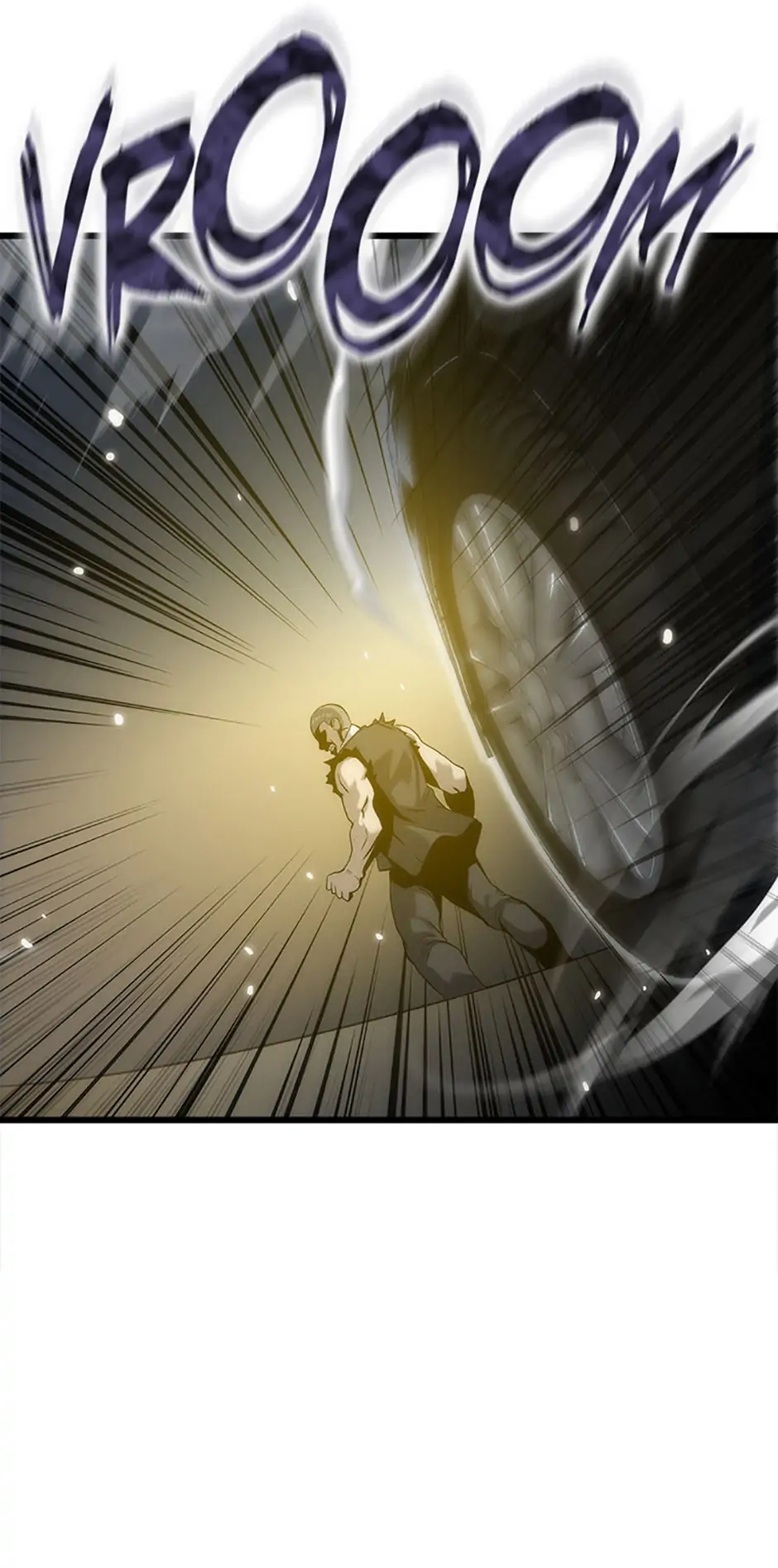 Tiger’s Descent chapter 37 page 88