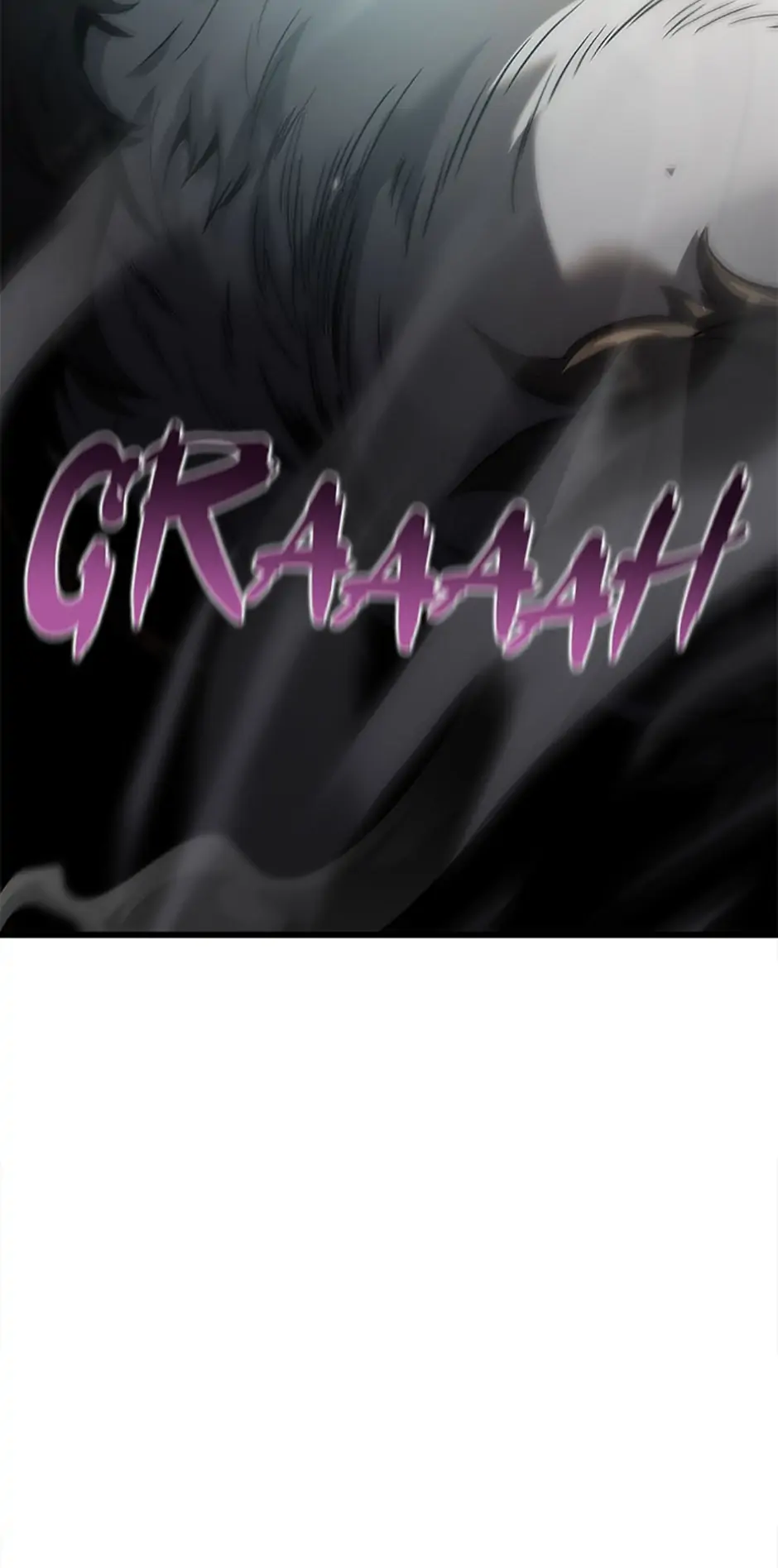 Tiger’s Descent chapter 37 page 9