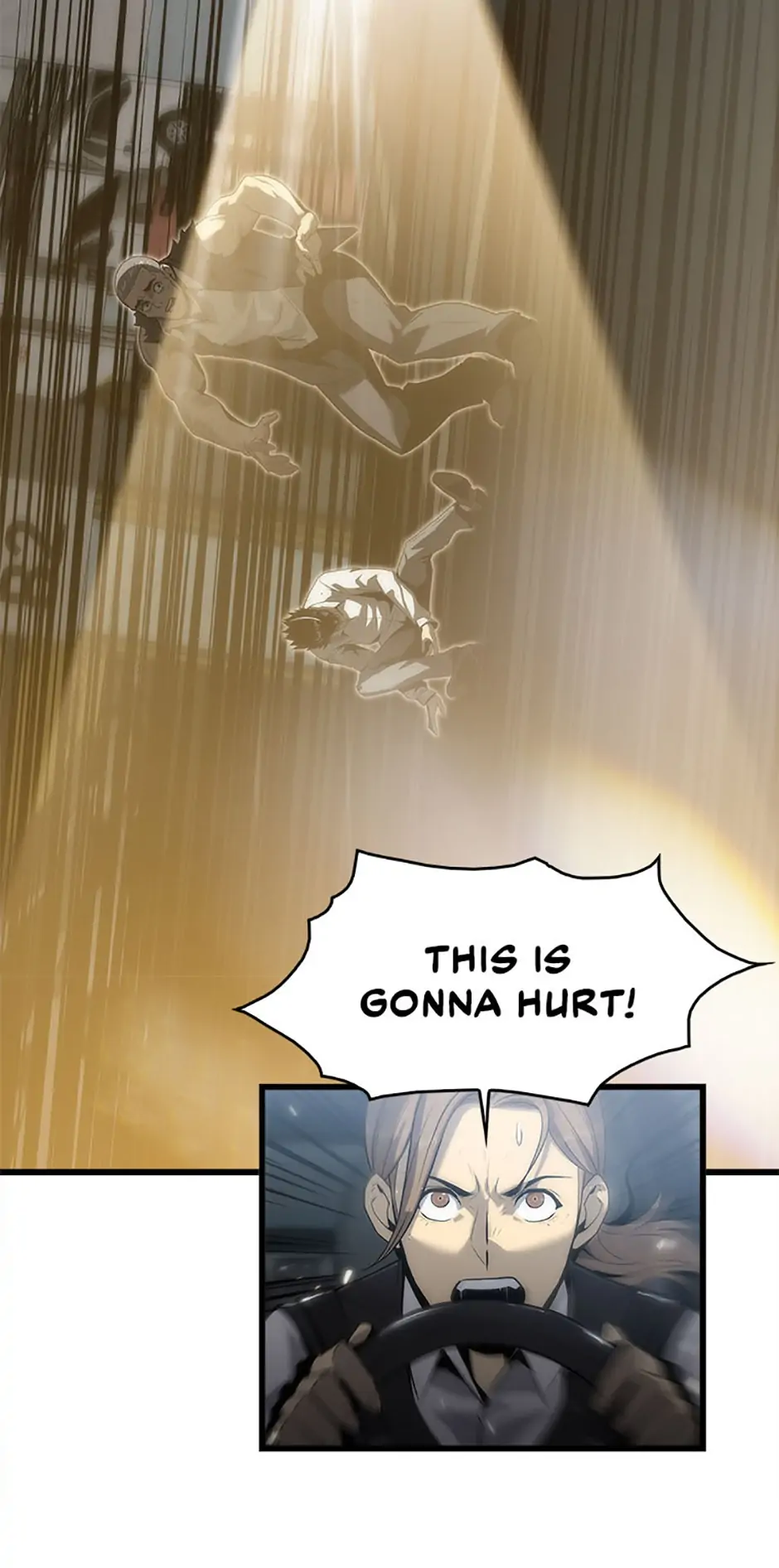 Tiger’s Descent chapter 37 page 90