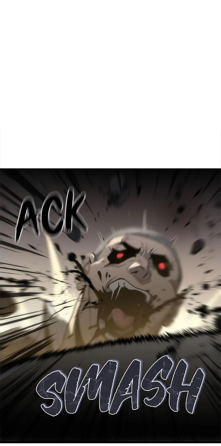 Tiger’s Descent chapter 37 page 91