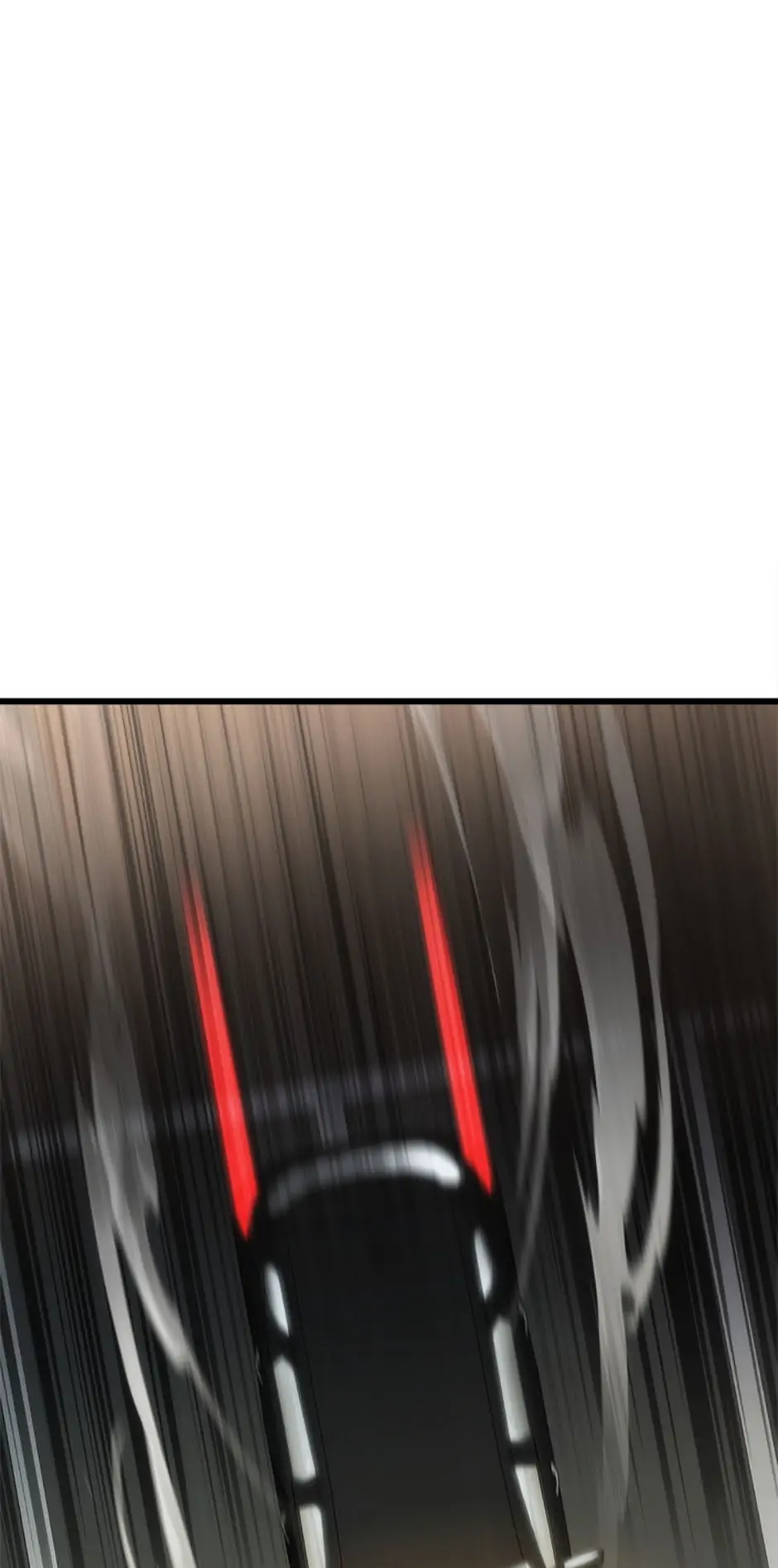 Tiger’s Descent chapter 37 page 92