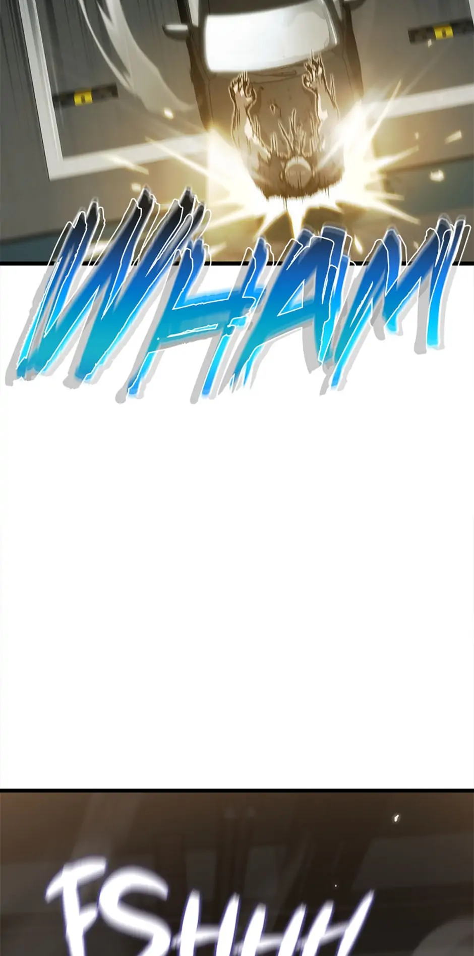 Tiger’s Descent chapter 37 page 93