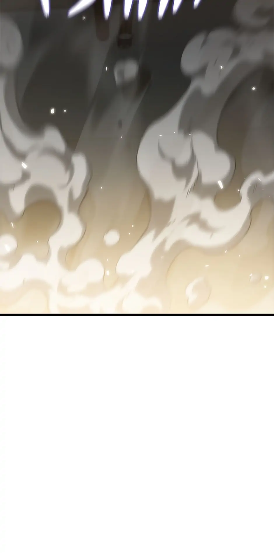 Tiger’s Descent chapter 37 page 94