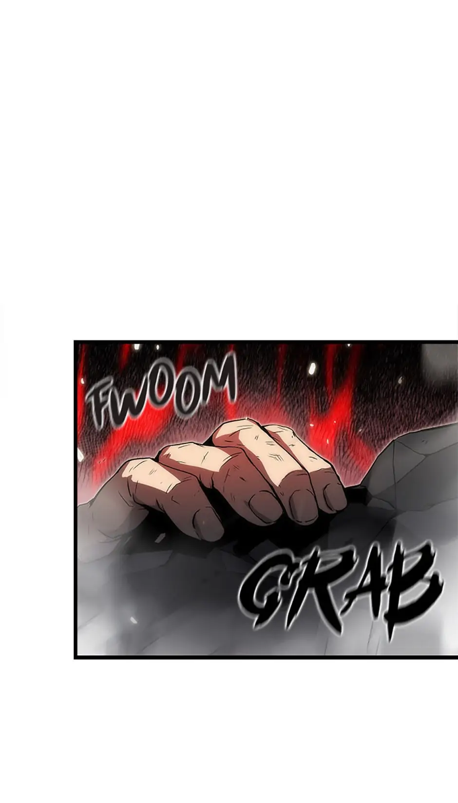 Tiger’s Descent chapter 37 page 97