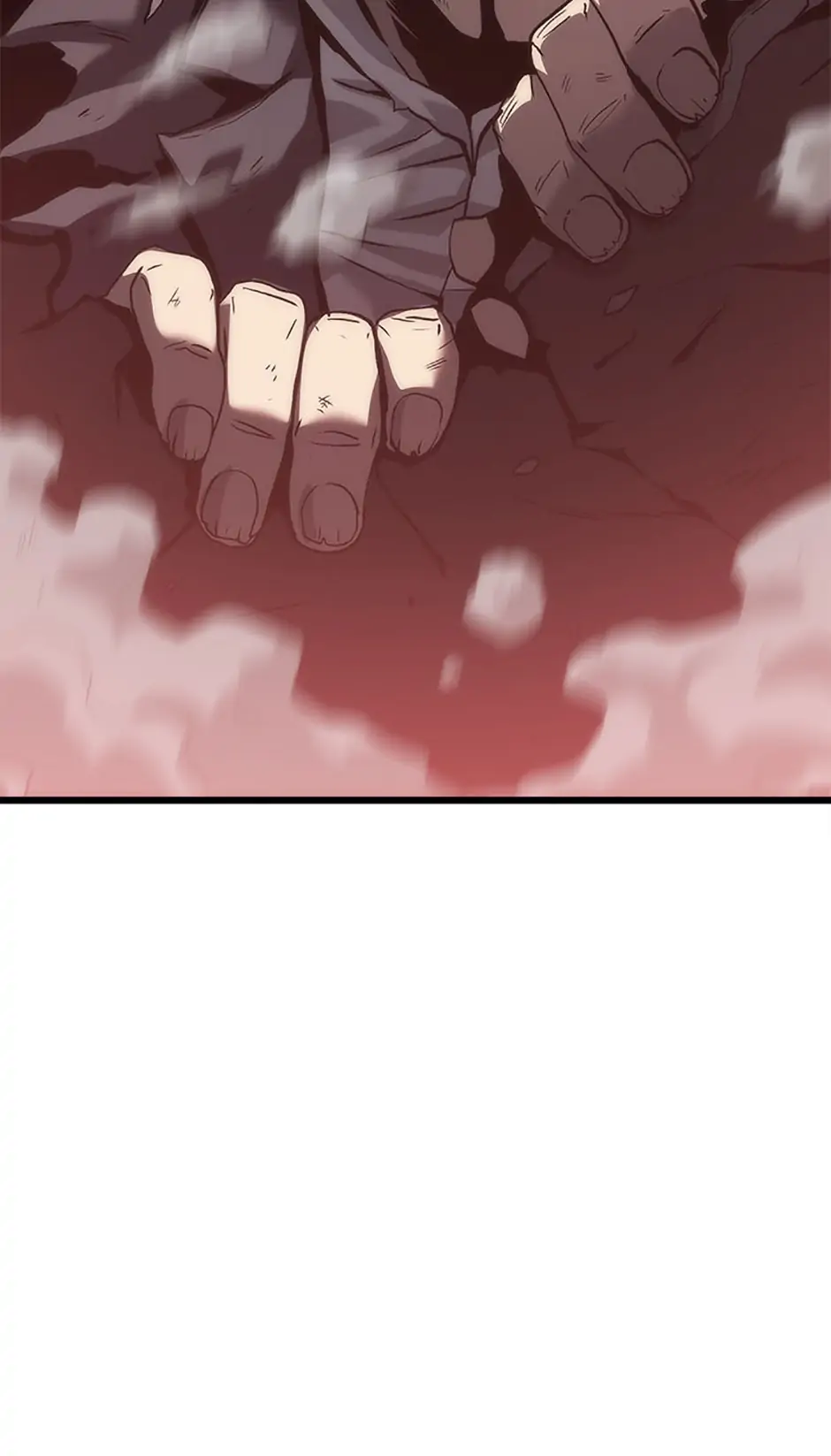 Tiger’s Descent chapter 37 page 99